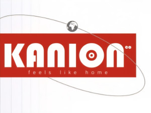 KANION 12IR32HF WIFI | A++/A+++ | GRIJAČ KOMPRESORA I TACNE | R32 — fotografija 1