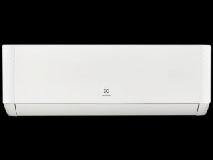 Klima uređaj 12ka -20 WiFi, 2XGrijac INVERTER A++ Electrolux