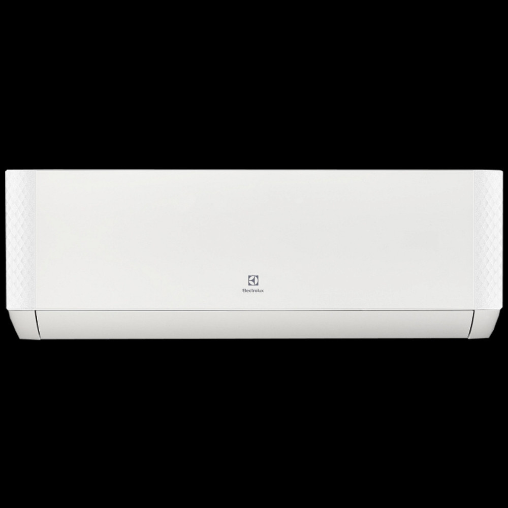 Klima uređaj 12ka -20 WiFi, 2XGrijac INVERTER A++ Electrolux — fotografija 1