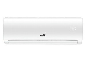 Klima Elit 18-ka INV-18HE-WiFi-HB inverter -20 vanjski grijac — fotografija 1