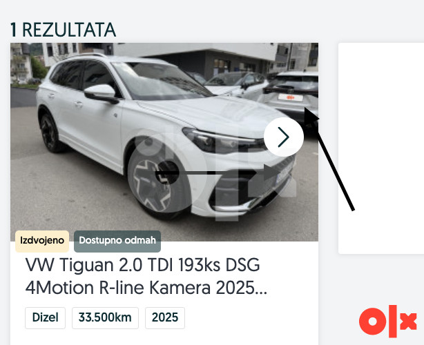 BMW 118 2015 — fotografija 1