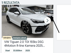 BMW 118 2015