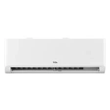TCL BreezeIN Inverter klima TAC-18CHSD/TPH11IT 18-ka 5.2kW — fotografija 1