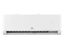 TCL BreezeIN Inverter klima TAC-18CHSD/TPH11IT 18-ka 5.2kW — fotografija 1
