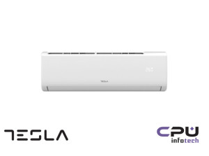 Klima Tesla Select 12ka Inverter -20 A++/A+ TD34TP2T-1232IAW