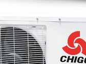 KLIMA UREĐAJ CHIGO 18-KA DO -25C