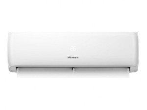 Hisense 12-ka INVERTER -20 WiFi Expert Smart klima 12k