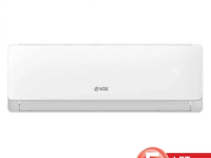 VOX KLIMA UREĐAJ INVERTER 12 WiFi Ready Smart