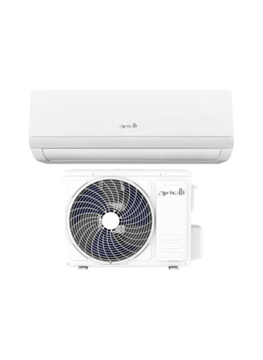 ARIELLI Klima uređaj AAS-12HP15 WIFI — fotografija 1