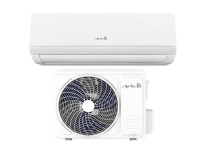 ARIELLI Klima uređaj AAS-12HP15 WIFI