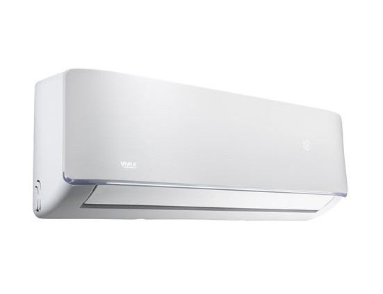 VIVAX COOL, inverter klima -25, ACP-24CH70AERI+ R32 — fotografija 1