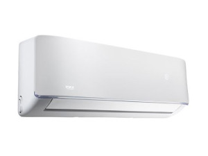 VIVAX COOL, inverter klima -25, ACP-24CH70AERI+ R32 — fotografija 1