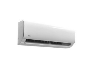 VIVAX COOL, inverter klima -15 ACP-12CH35AEMI+ R32 + WiFi — fotografija 1