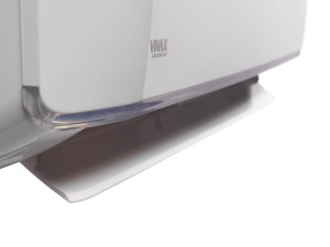 Vivax R+ design inverter klima 9-ka R32 (-5%) — fotografija 1