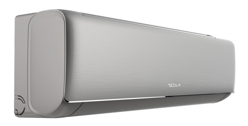Klima Tesla Inverter -25 Advance 24-ka  - TA72QQFT-2432IHWT — fotografija 1