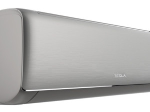 Klima Tesla Inverter -25 Advance 24-ka  - TA72QQFT-2432IHWT — fotografija 1
