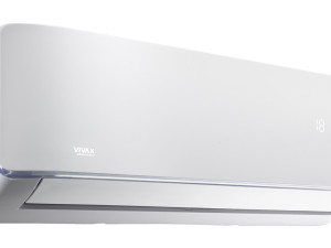 VIVAX COOL,KLIMA UREĐAJ,ACP -18 CH50AERI +R32