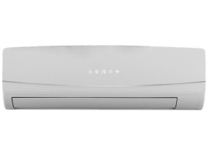 Frozzini klima uređaj 12 on/of A+, KFR35 GW/C — fotografija 1
