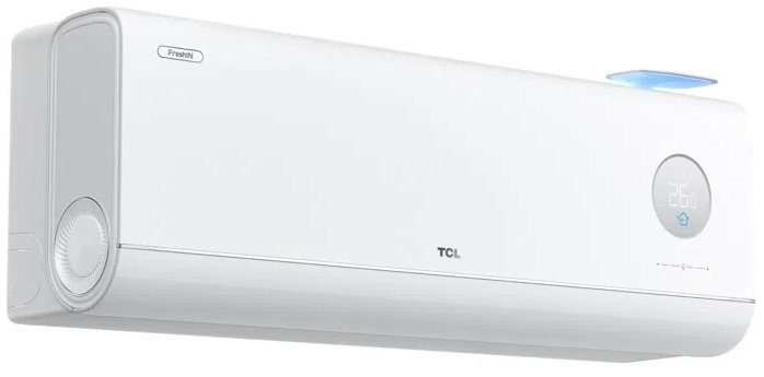TCL klima uređaj TAC-12CHSD/FCI Fresh — fotografija 1