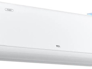 TCL klima uređaj TAC-12CHSD/FCI Fresh — fotografija 1
