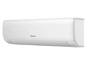 HISENSE KLIMA  UREĐAJ -22 ENERGY PRO PLUS HINANO 12 — fotografija 1