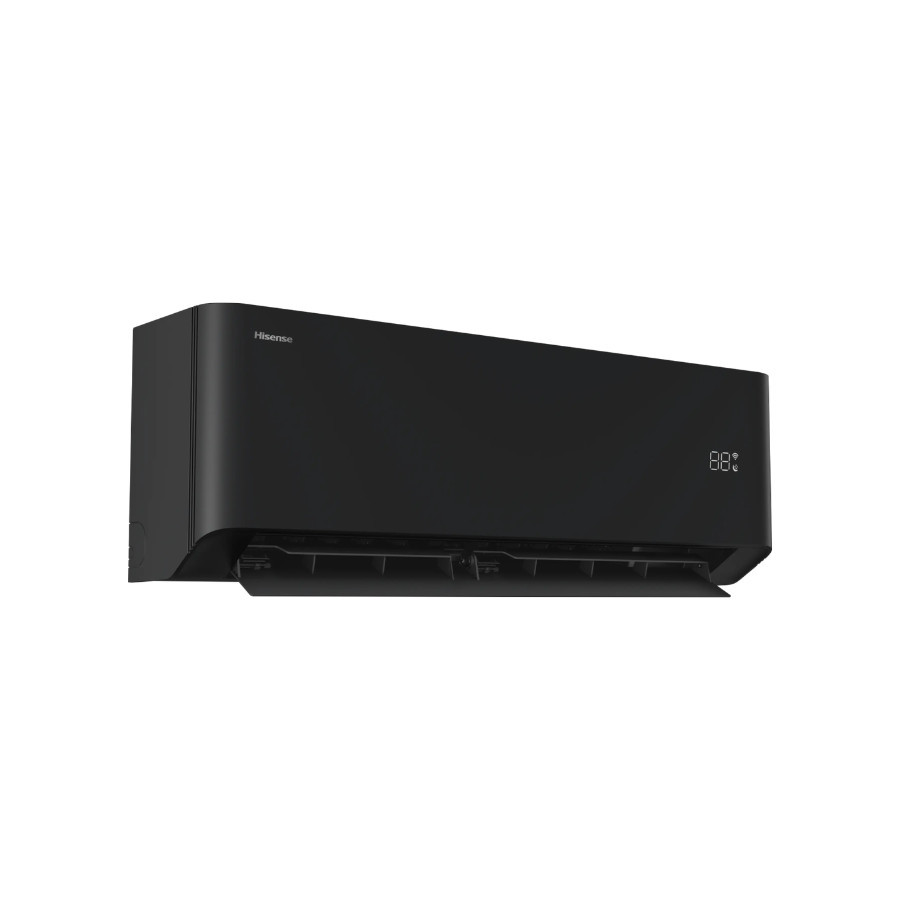 Hisense klima uređaj HI-NANO UNI HB HB50BP0BG 18Ka A+++ — fotografija 1