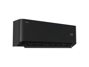 Hisense klima uređaj HI-NANO UNI HB HB50BP0BG 18Ka A+++ — fotografija 1