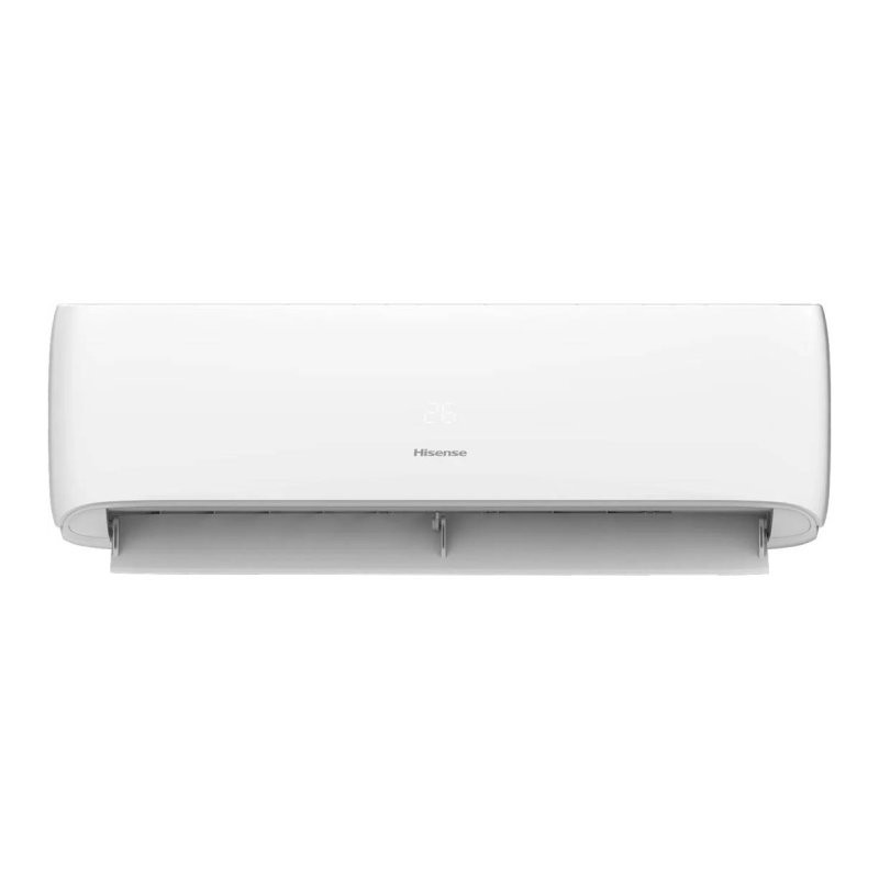 Hisense inverter klima uređaj 12  12K CF35YR1FG Expert Smart — fotografija 1