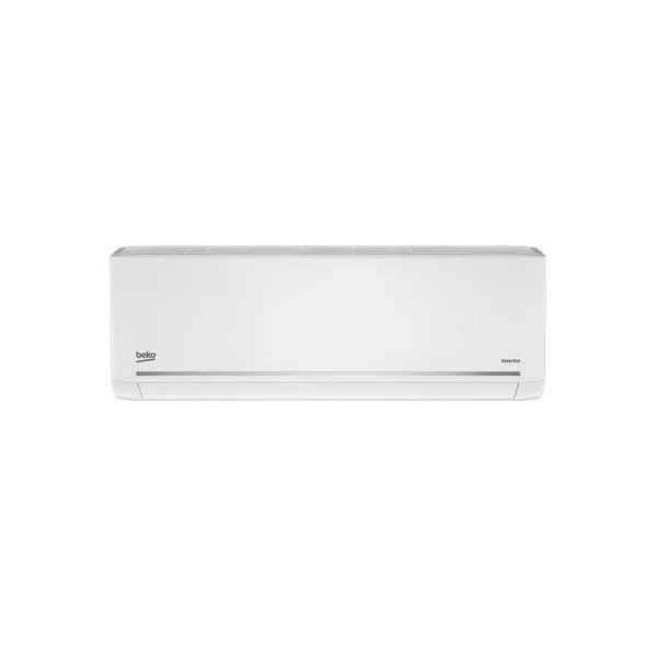 Beko klima inverter WiFi, BEHPG 125/126 — fotografija 1