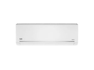 Beko klima inverter WiFi, BEHPG 125/126