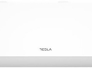 Tesla klima Advance 12-ka TT34TP91-1232IHWT