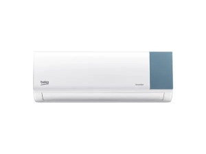 Beko klima inverter 12-ka WiFi, grijači, BEHPGE 125/126 — fotografija 1