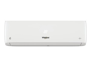 Whirlpool inverter klima uređaj SPICR312WF I&O — fotografija 1