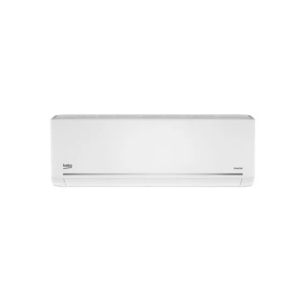 Beko klima inverter 12-ka BEVPG 125/126 — fotografija 1