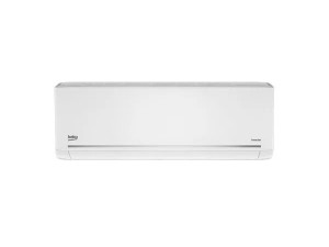 Beko klima inverter 12-ka BEVPG 125/126