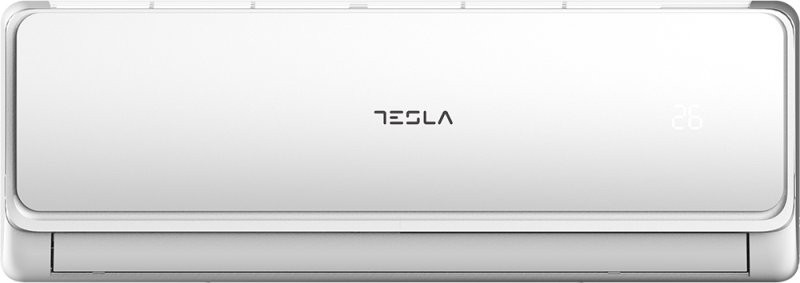 Tesla klima inverter TA36FFLL-1232IA — fotografija 1