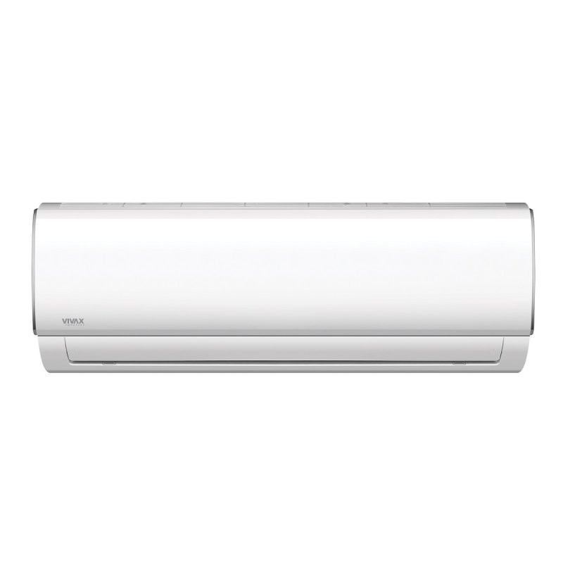 Vivax cool klima uređaj inverter 12-ka ACP-12CH35AEMI — fotografija 1