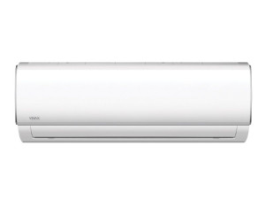 Vivax cool klima uređaj inverter 12-ka ACP-12CH35AEMI — fotografija 1