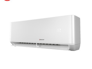 Klima Frozzini 12 ON/OFF KFR35GW/A + cijevi — fotografija 1