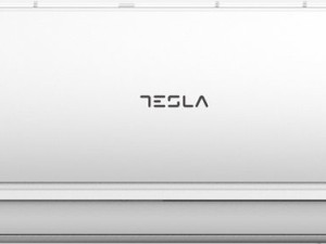 Tesla klima inverter TA53FFLL-1832IA — fotografija 1