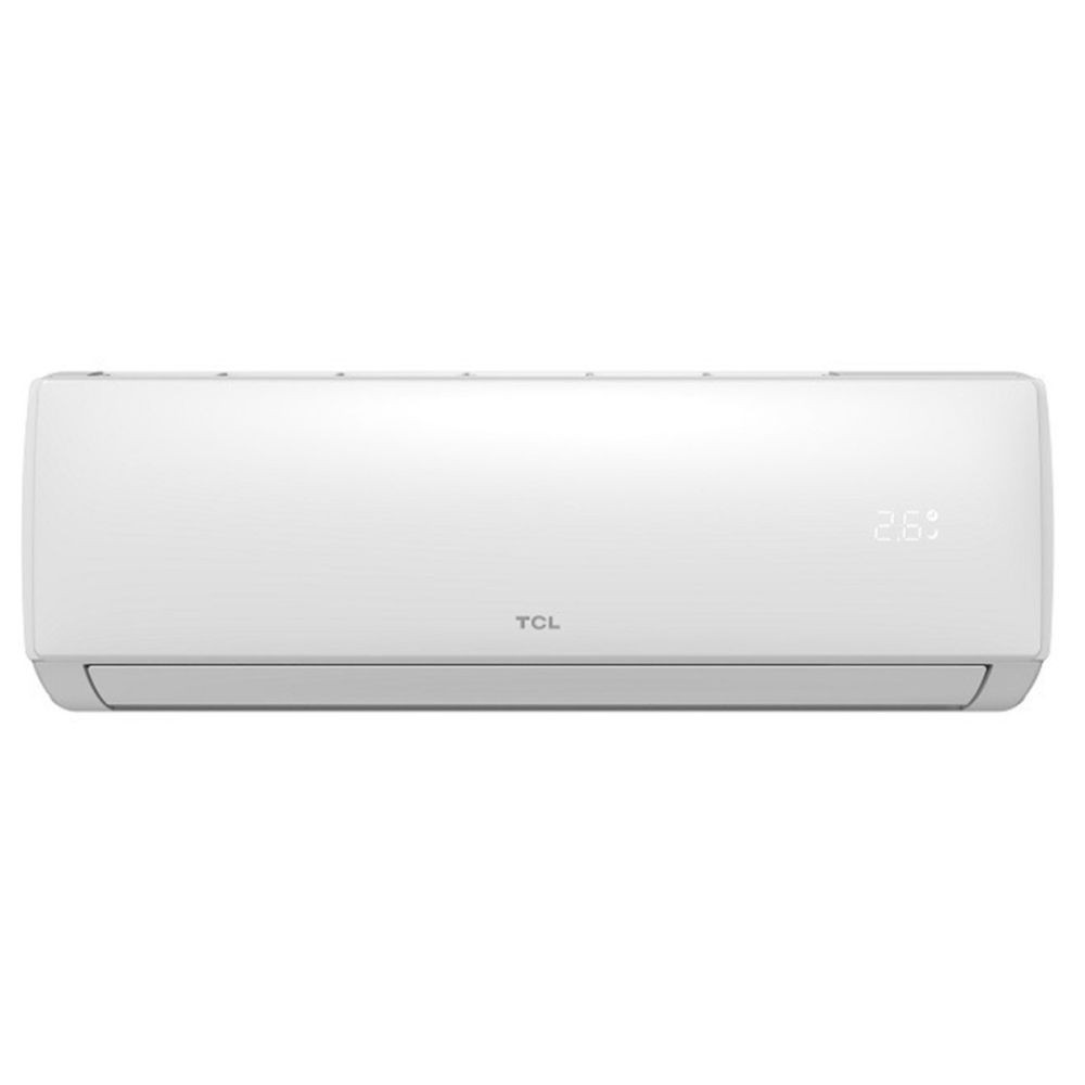 TCL INVERTER KLIMA UREĐAJ TAC-12CHSD/XA73IFS WIFI A++/A+++ BIJELA — fotografija 1