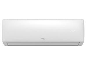 TCL INVERTER KLIMA UREĐAJ TAC-12CHSD/XA73IFS WIFI A++/A+++ BIJELA — fotografija 1