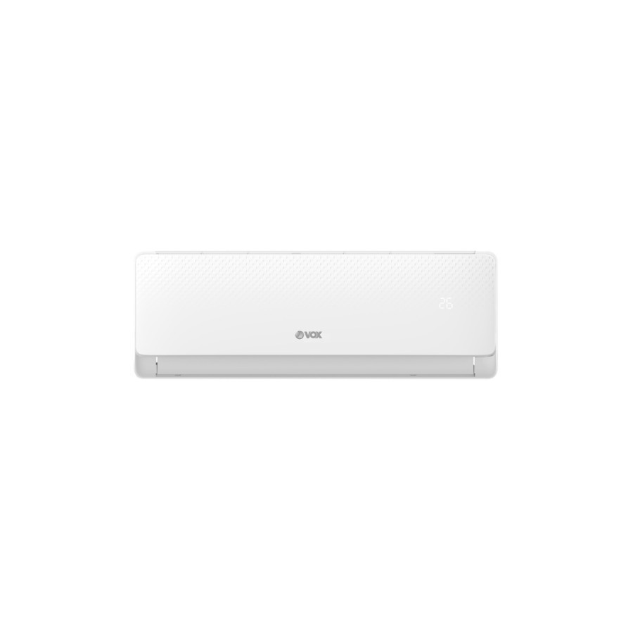 VOX Klima inverter IFG12-AACT 12Ka — fotografija 1