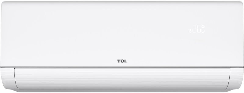TCL klima uređaj 12-ka TAC-12CHSD/UG11V3AH — fotografija 1