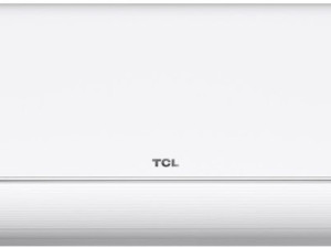 TCL klima uređaj 12-ka TAC-12CHSD/UG11V3AH — fotografija 1