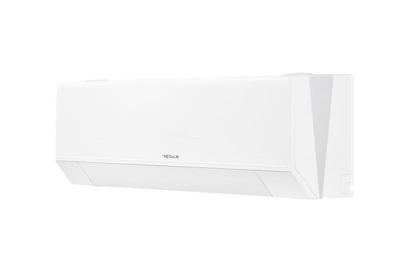 Tesla klima Superior 12-ka TM36EP11-1232IHWT — fotografija 1