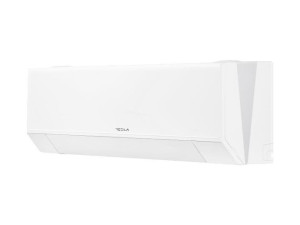 Tesla klima Superior 12-ka TM36EP11-1232IHWT — fotografija 1