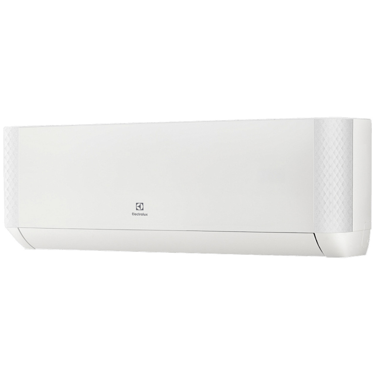 Klima Elektrolux 24000Btu  -20 Inverter A++ — fotografija 1