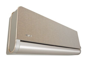VIVAX klima, ACP-12CH35AEHI+ R32 GOLD -25 — fotografija 1