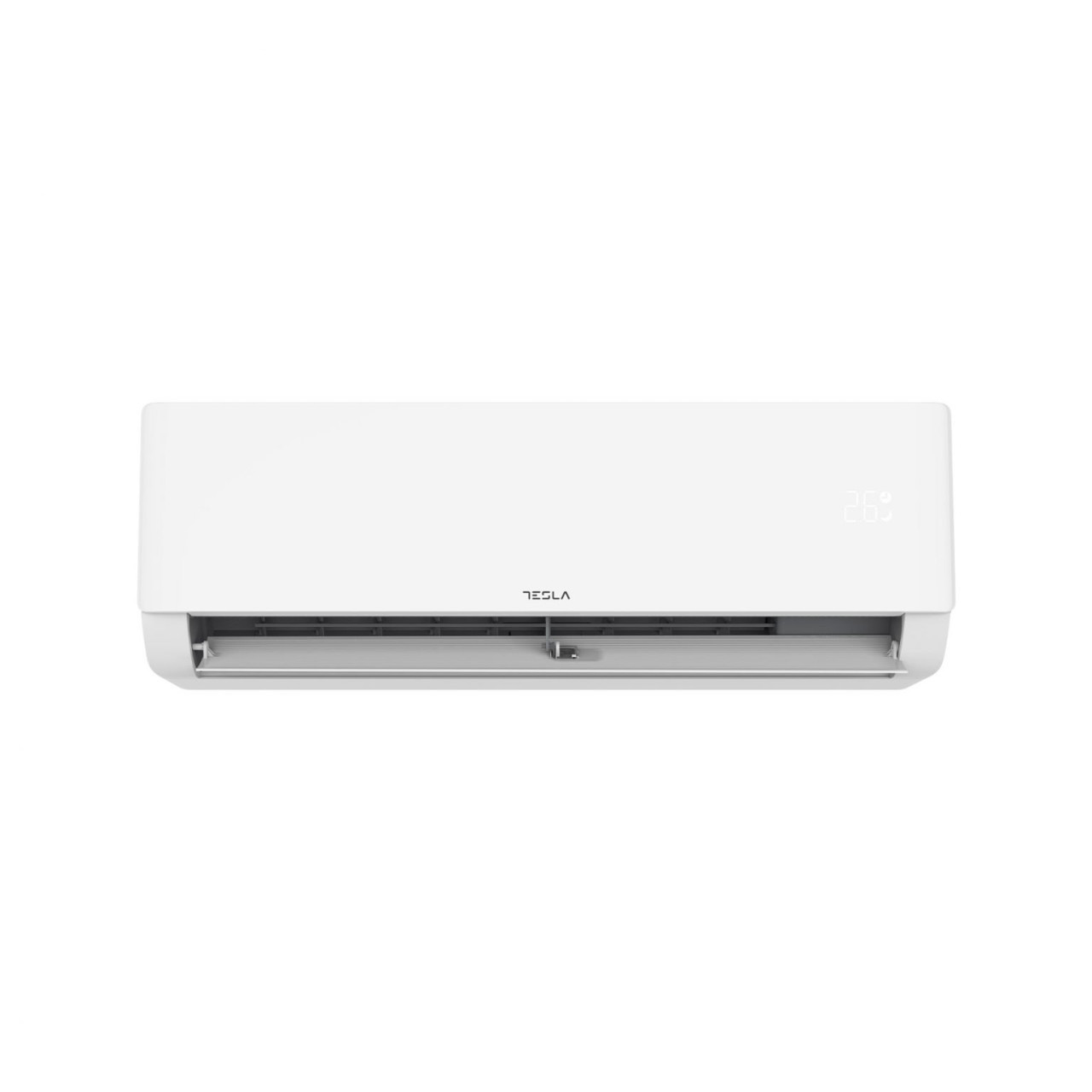 Inverter Klima -20 WiFi TESLA 18ka TT51ZA31-1832IAW 18 — fotografija 1